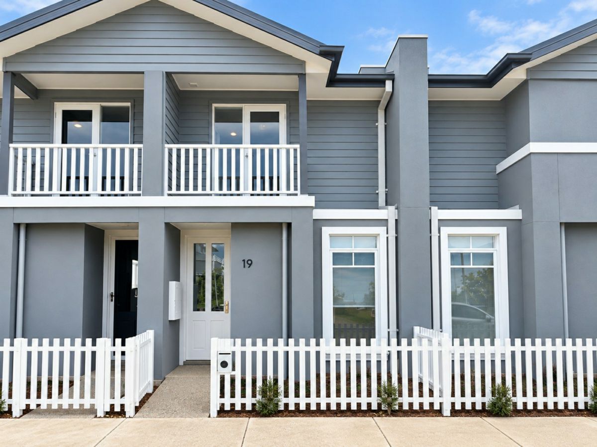 19 Monterey Street, Armstrong Creek - image 1