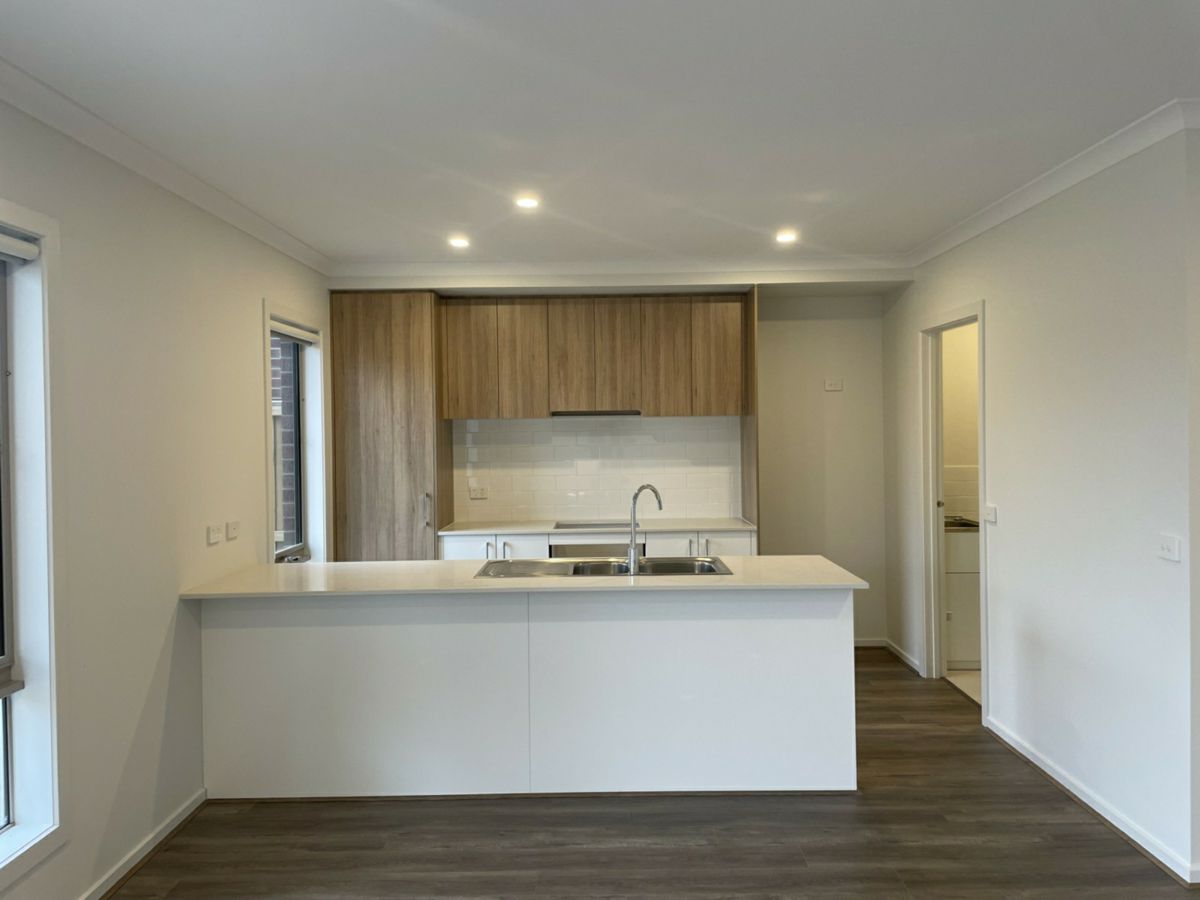 13 Milesi Street, Charlemont - image 3