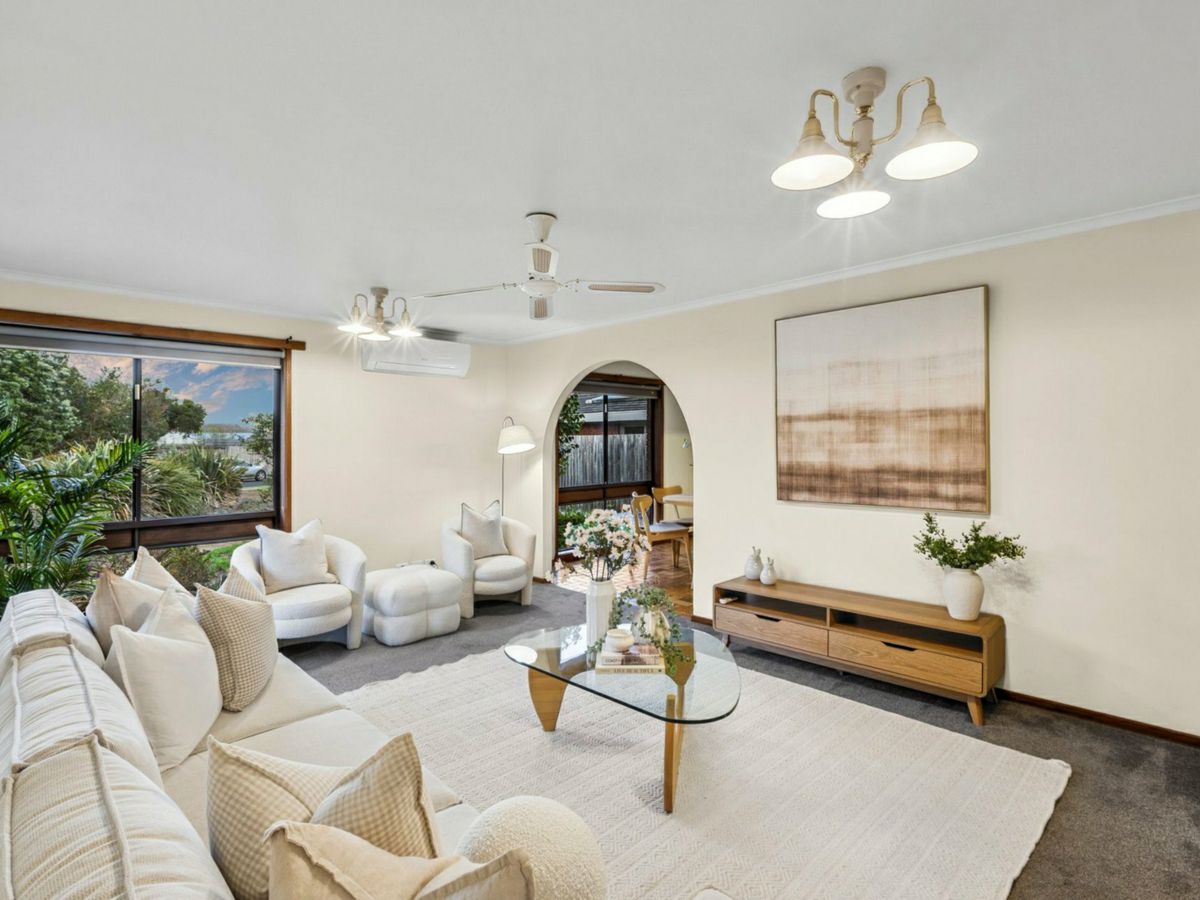 2 Pindari Court, Grovedale - image 1