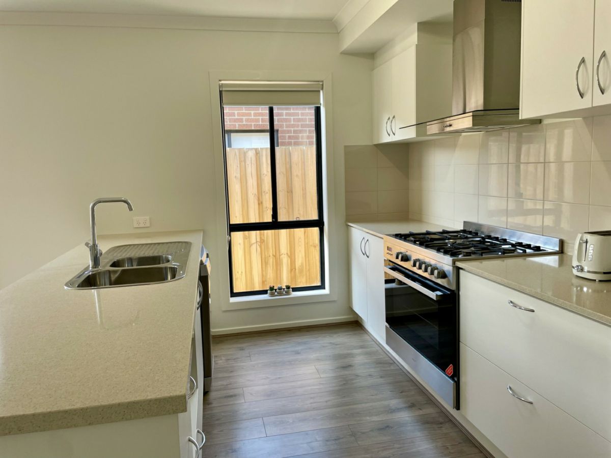 44 Yering Street, Mount Duneed - image 2
