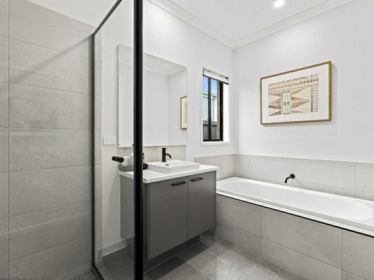 236 Sovereign Drive, Mount Duneed - image 3