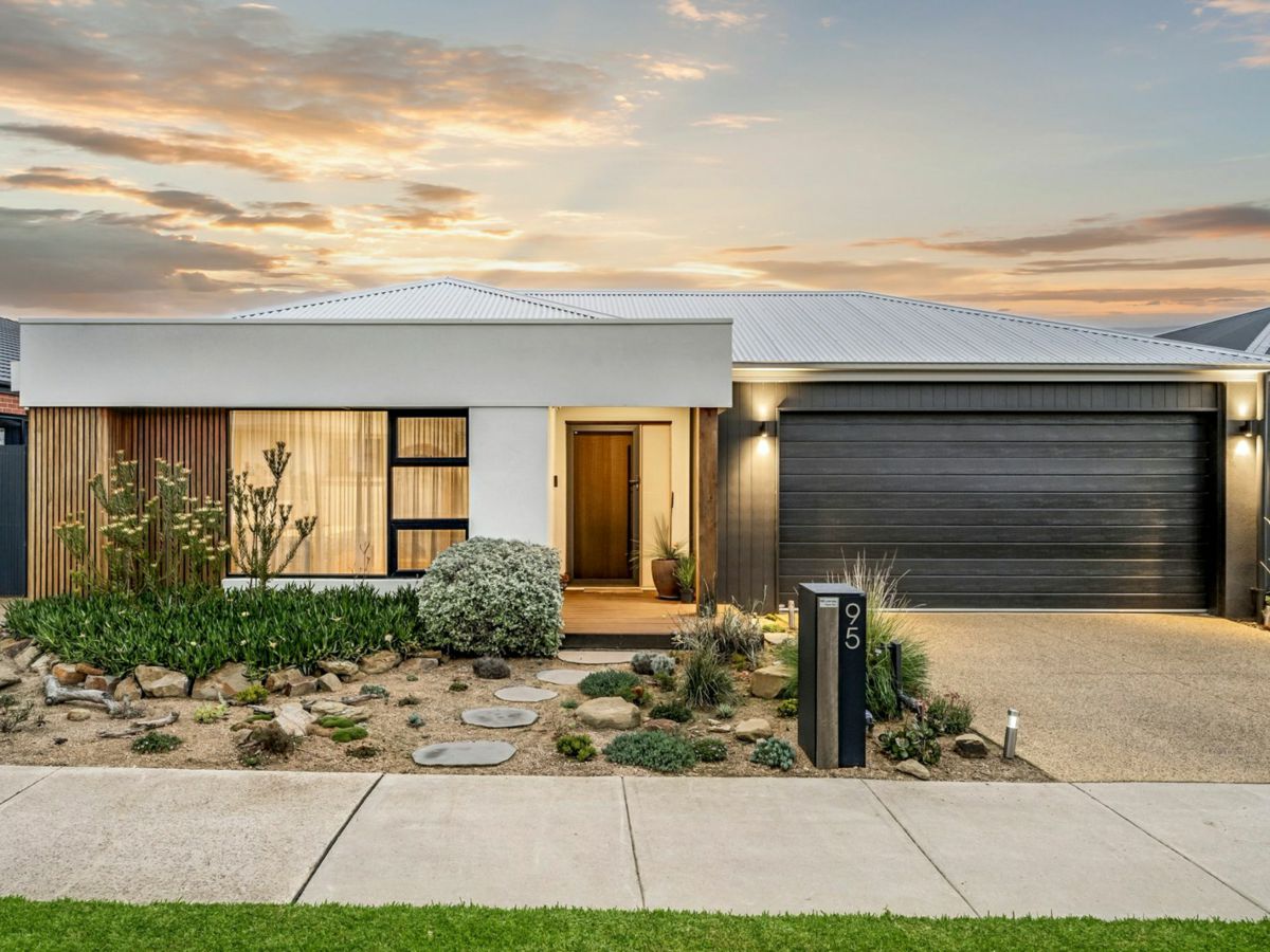95 Flourish Drive, Mount Duneed - image 1