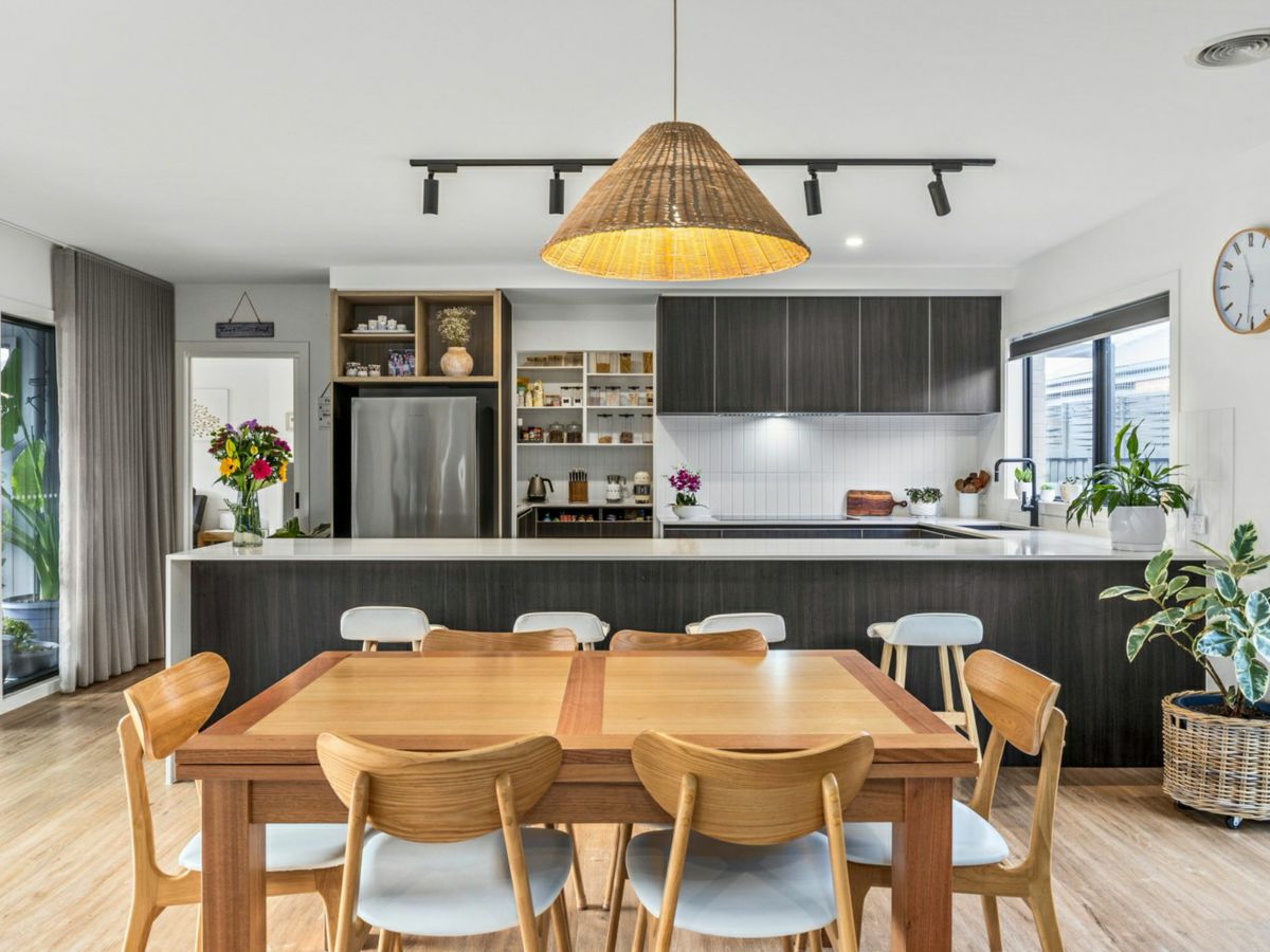 95 Flourish Drive, Mount Duneed - image 2