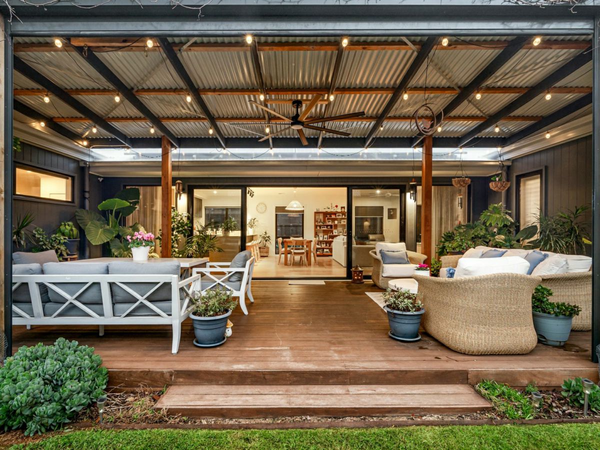 95 Flourish Drive, Mount Duneed - image 3