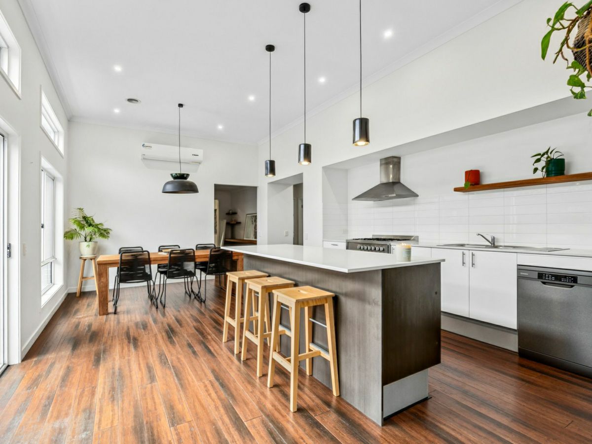 7 Remarkable Drive, Mount Duneed - image 2