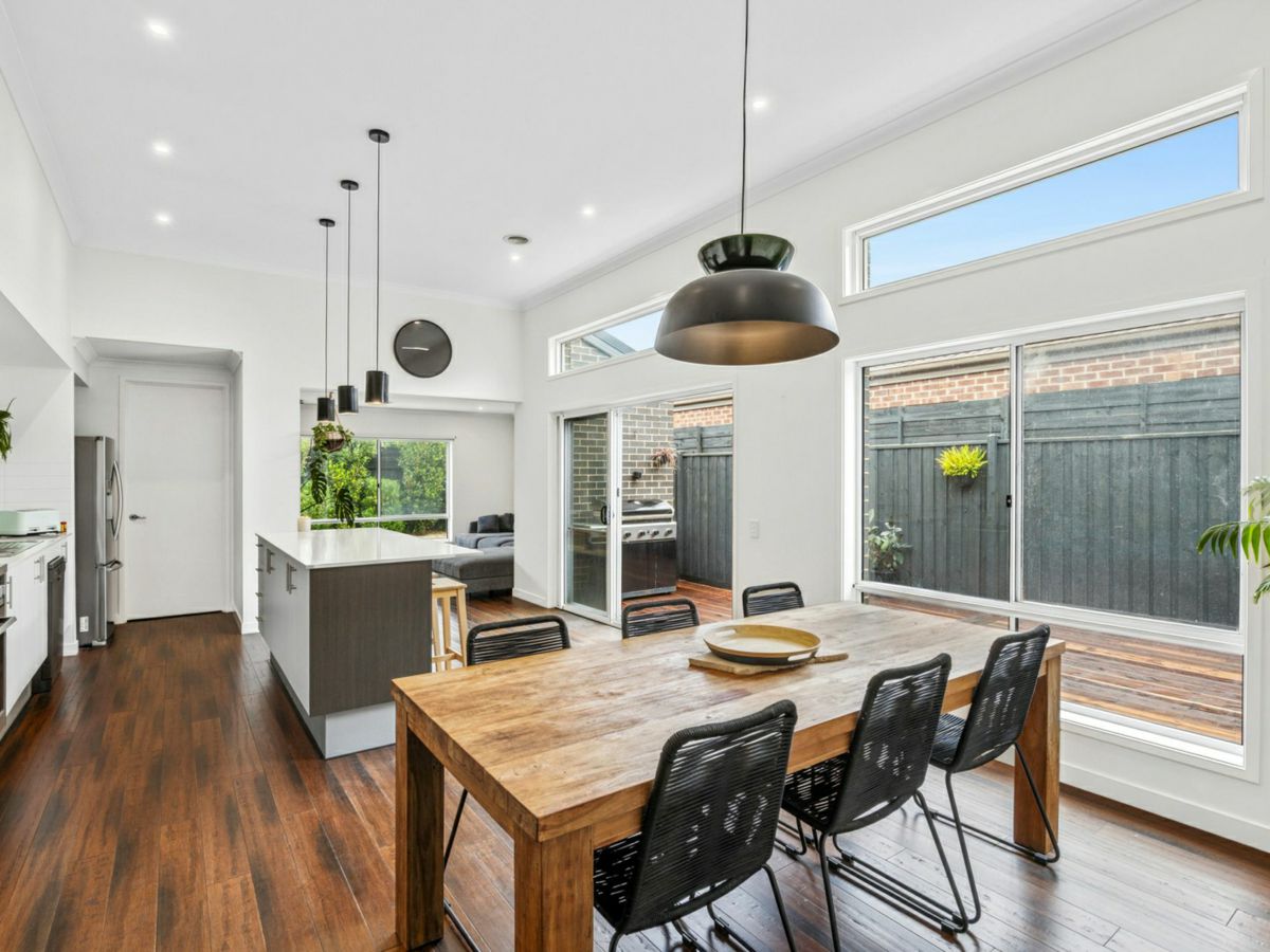 7 Remarkable Drive, Mount Duneed - image 3