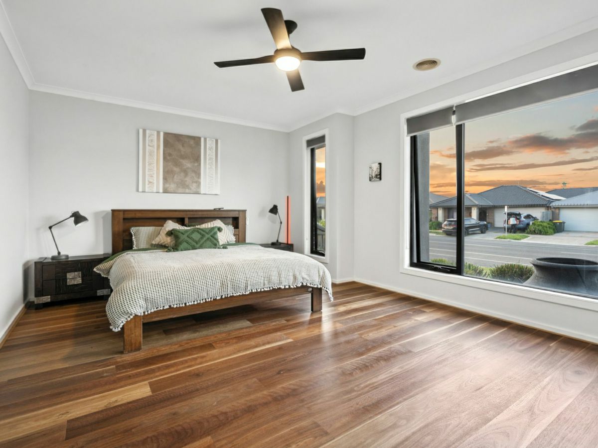 45 Precinct Road, Charlemont - image 3