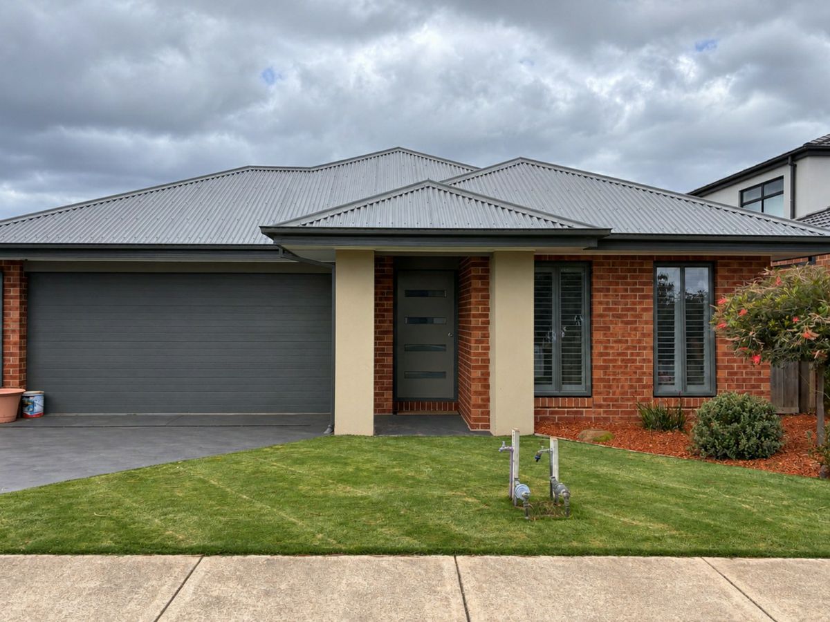 26 Thrive Avenue, Mount Duneed - image 1