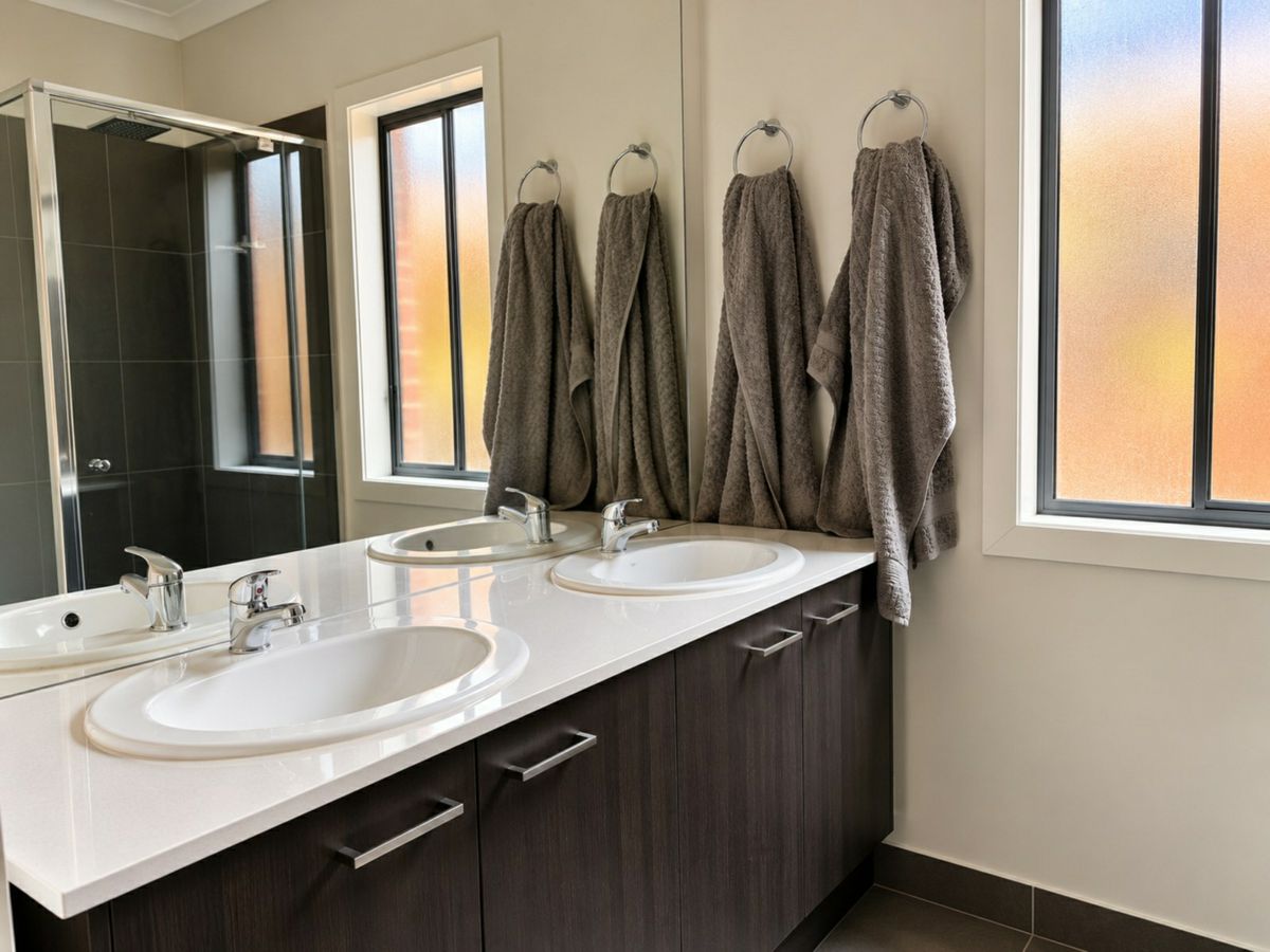 26 Thrive Avenue, Mount Duneed - image 3