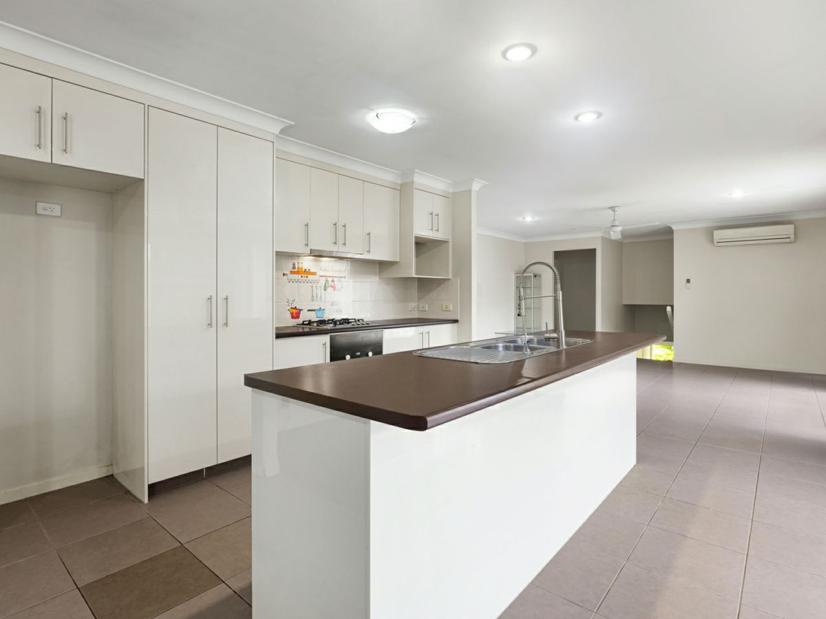 14 Hazelwood Court, Flinders View - image 2