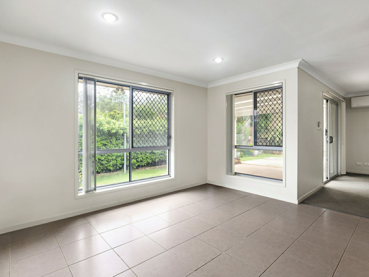 14 Hazelwood Court, Flinders View - image 3
