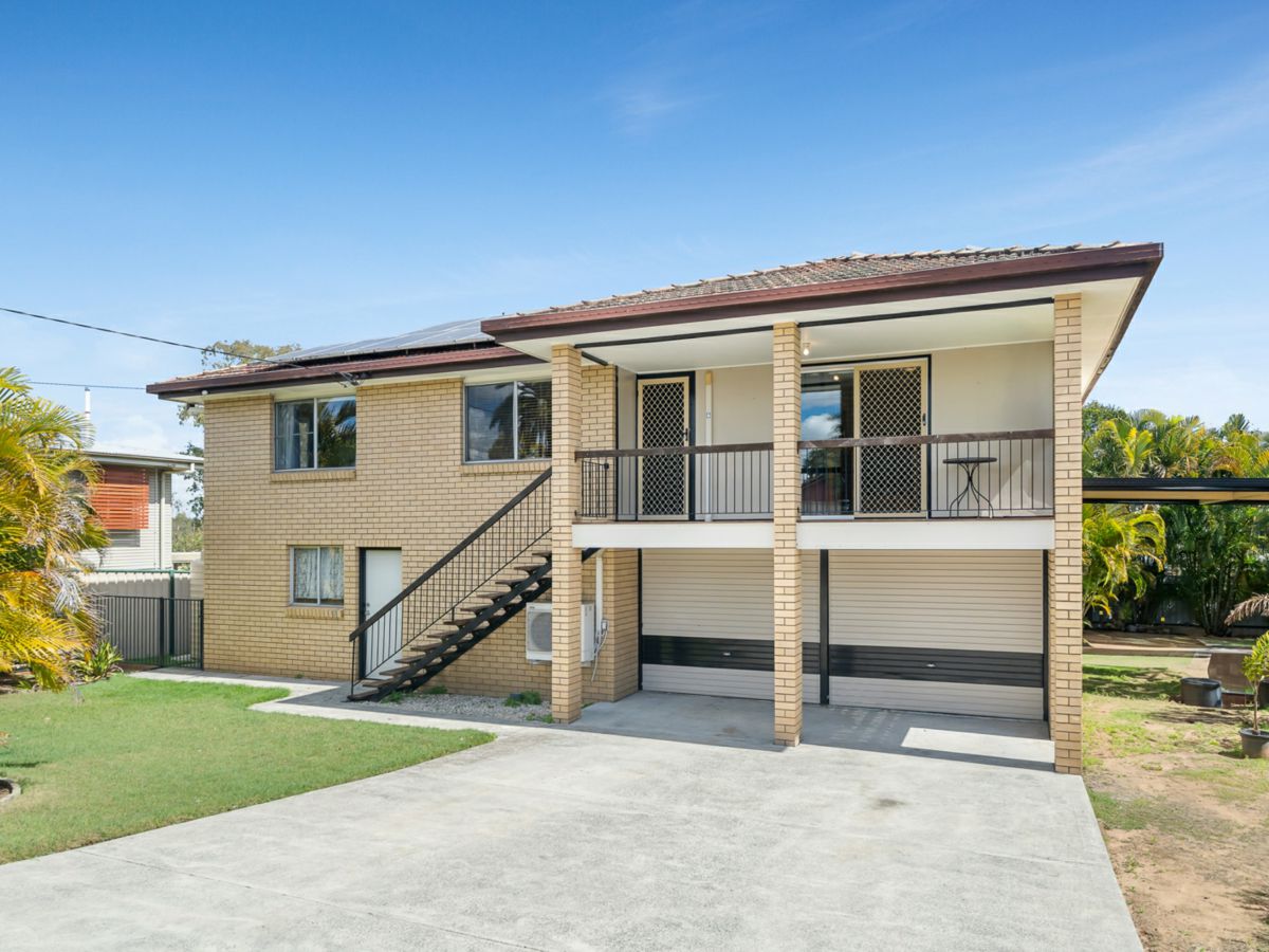 12 Eton Avenue, Flinders View - image 1