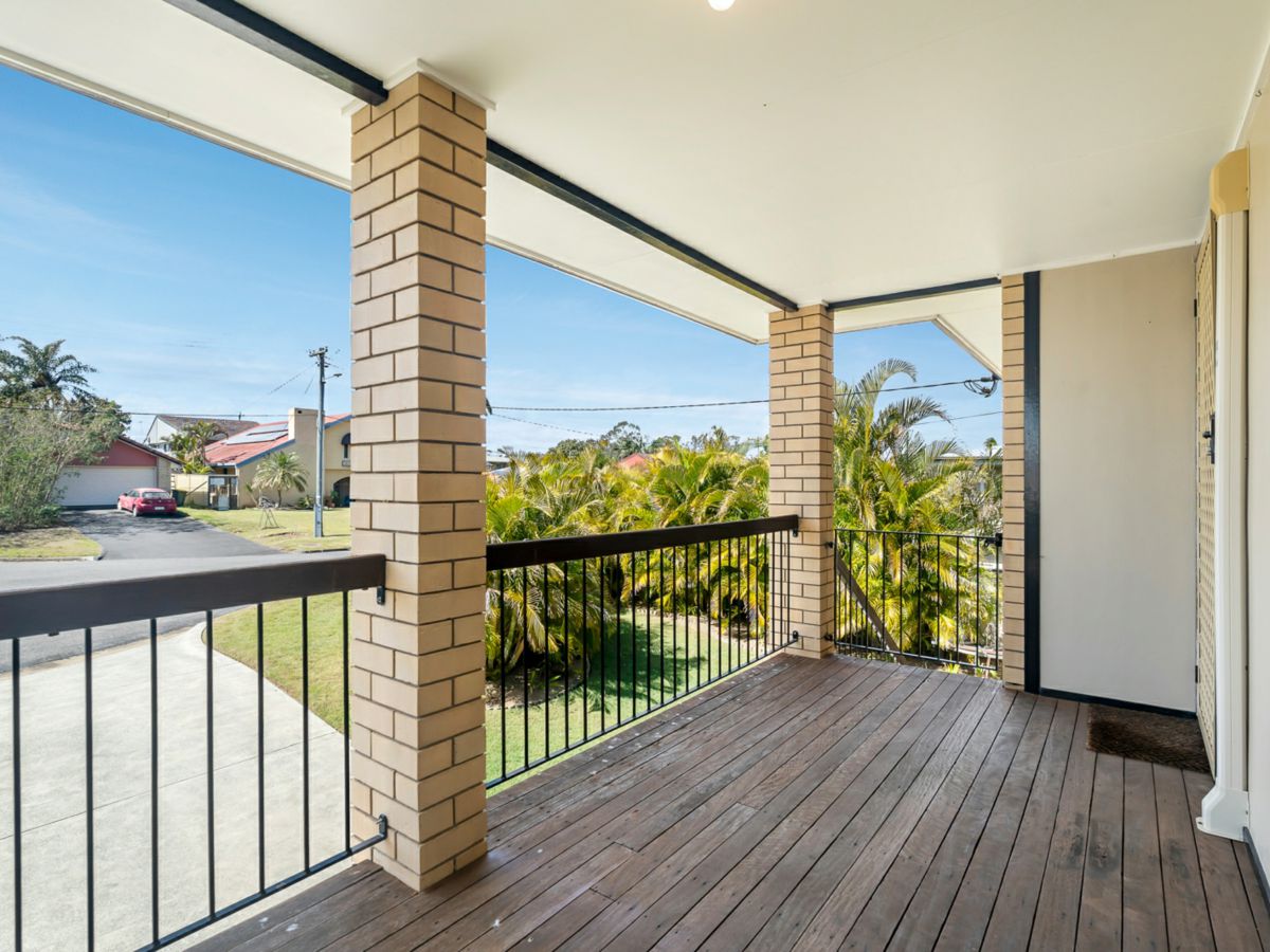 12 Eton Avenue, Flinders View - image 2