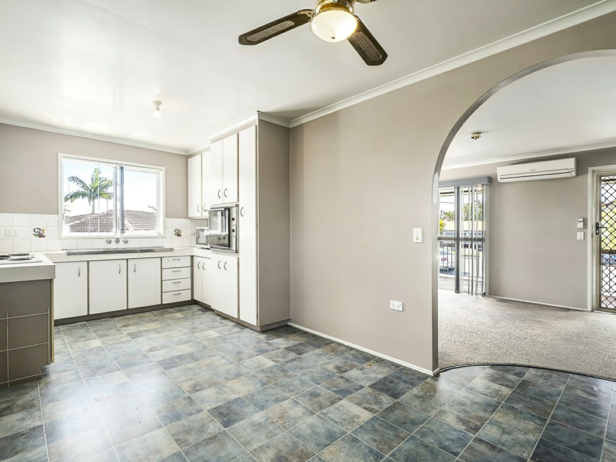 12 Eton Avenue, Flinders View - image 3