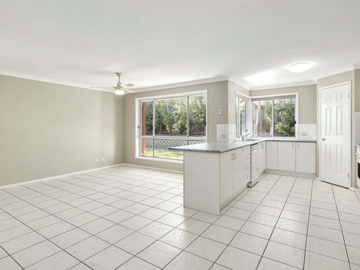 5 Jess Street, Yamanto - image 2