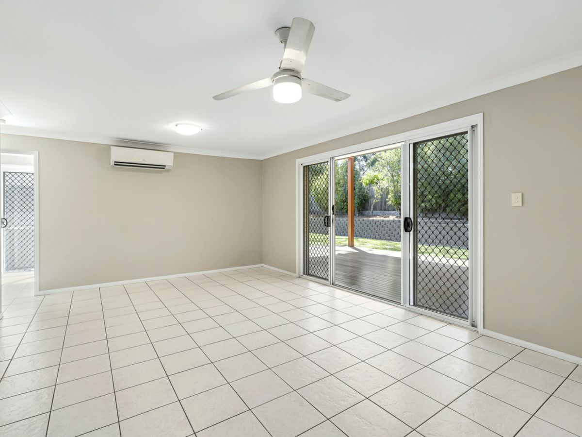 5 Jess Street, Yamanto - image 3