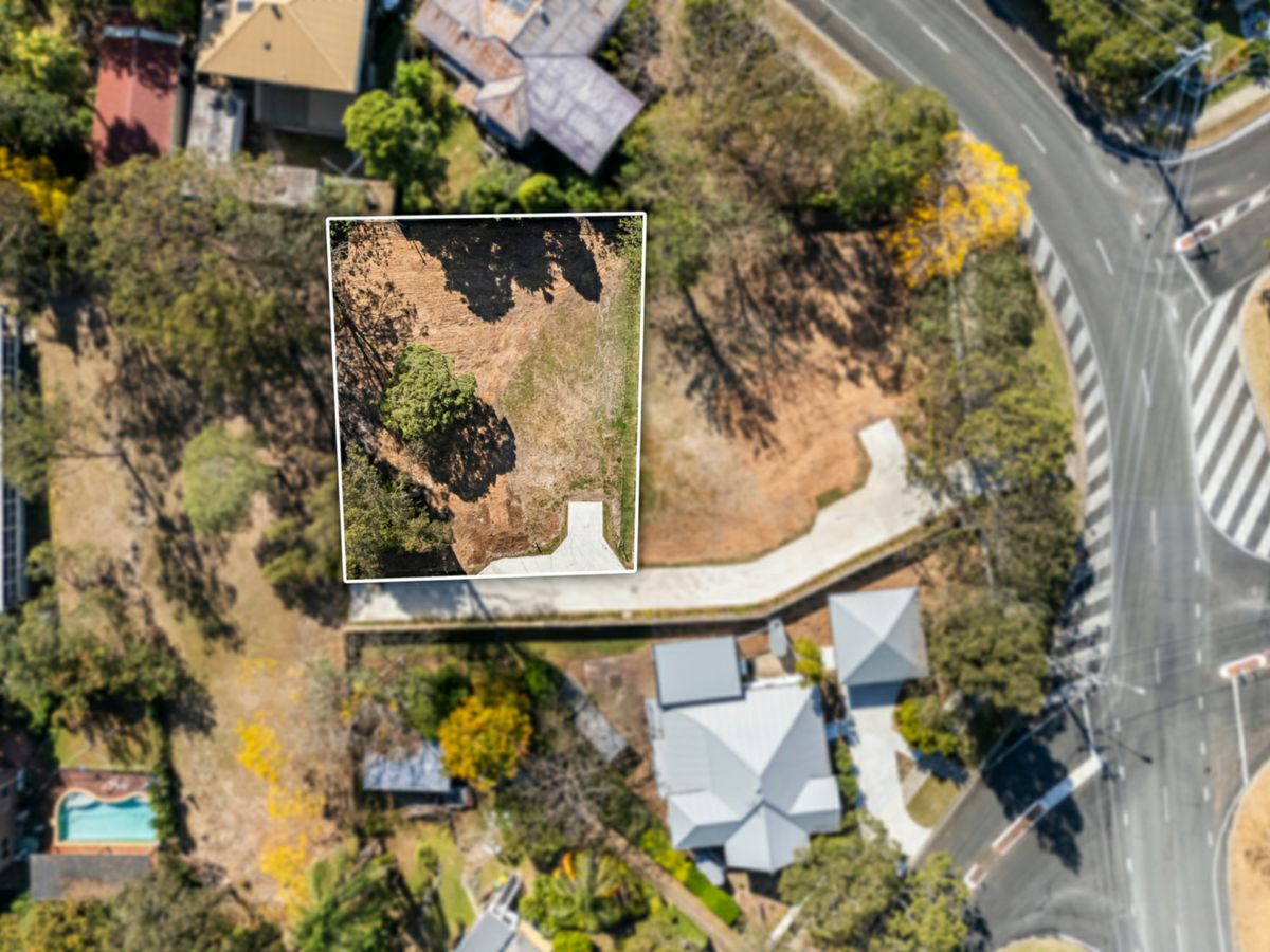 7A Ferrett Street, Sadliers Crossing - image 1