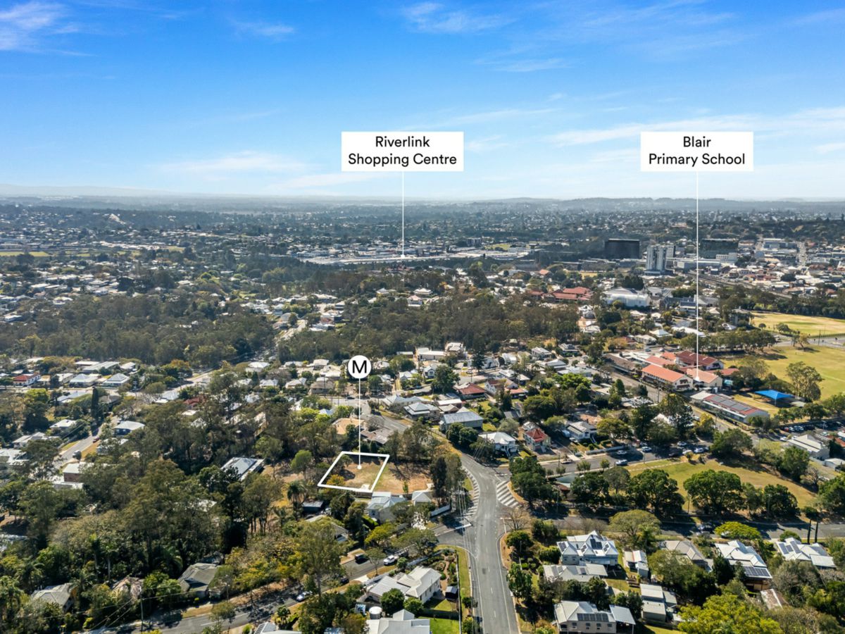 7A Ferrett Street, Sadliers Crossing - image 3