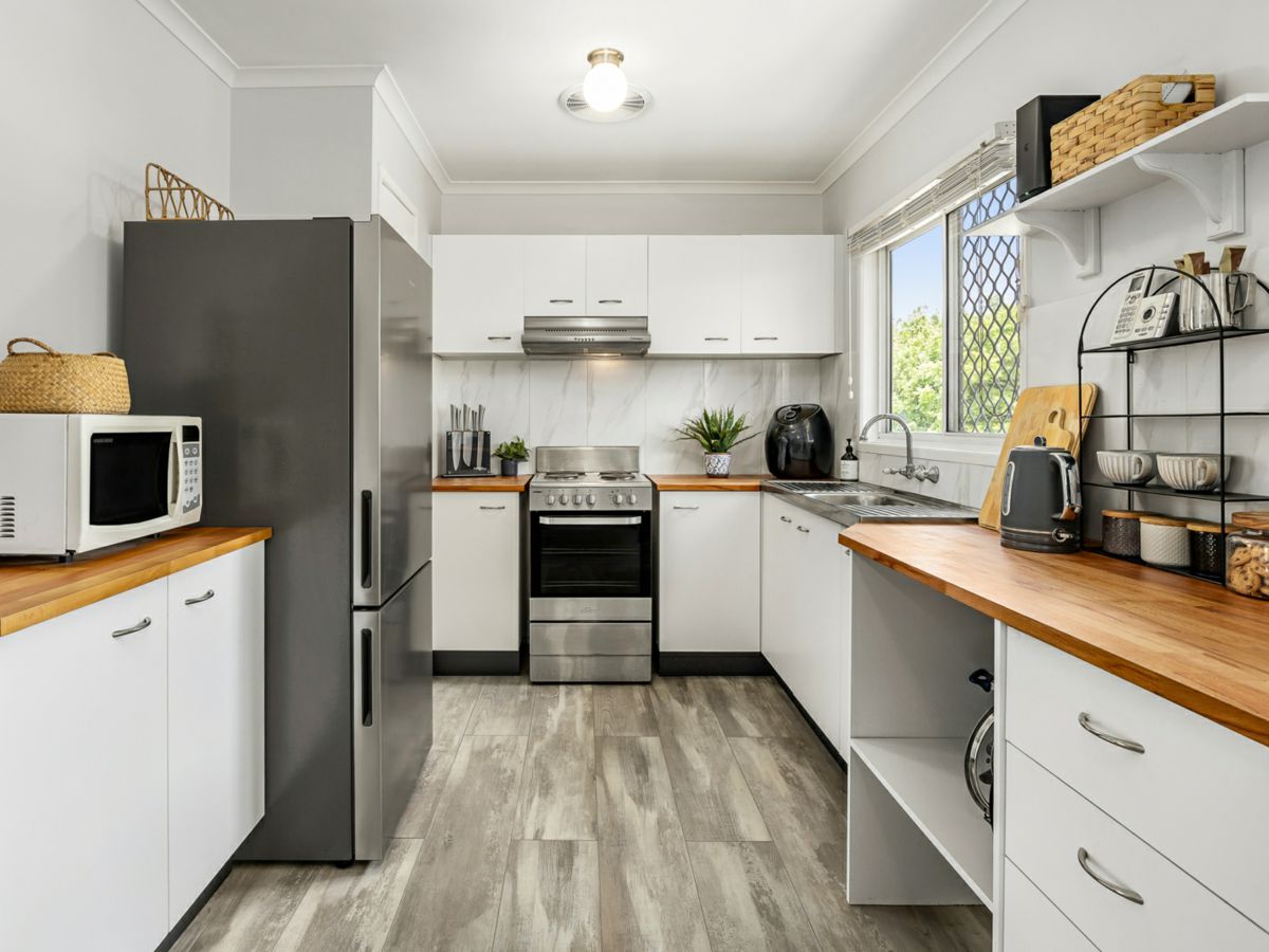 20 Cascade Street, Raceview - image 2