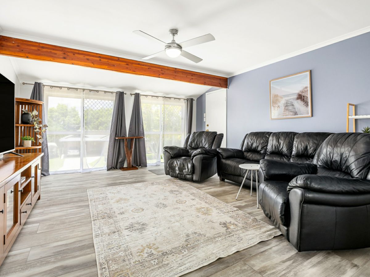 20 Cascade Street, Raceview - image 3