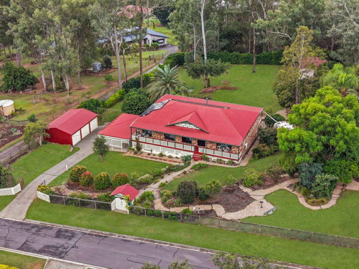 19 Chilton Court, Deebing Heights - image 1