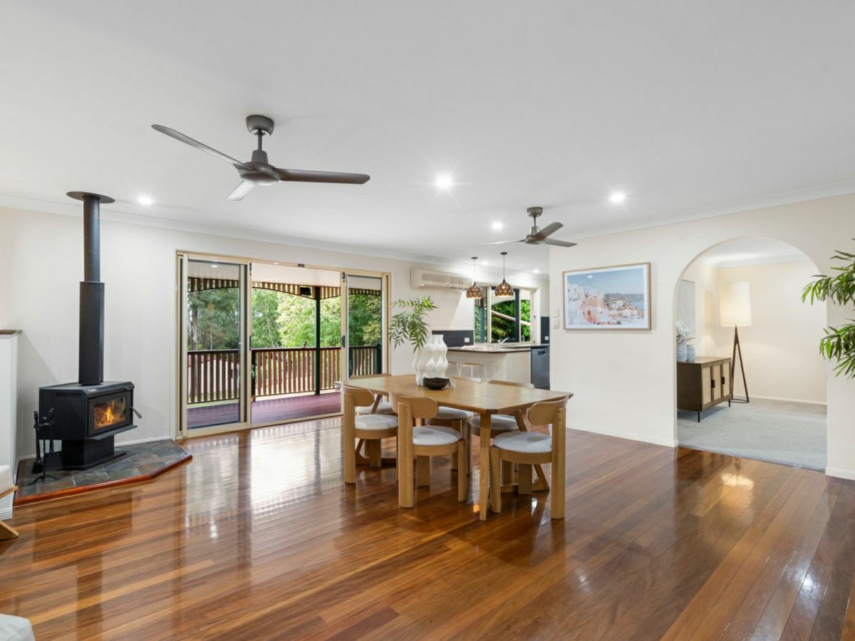 19 Chilton Court, Deebing Heights - image 2