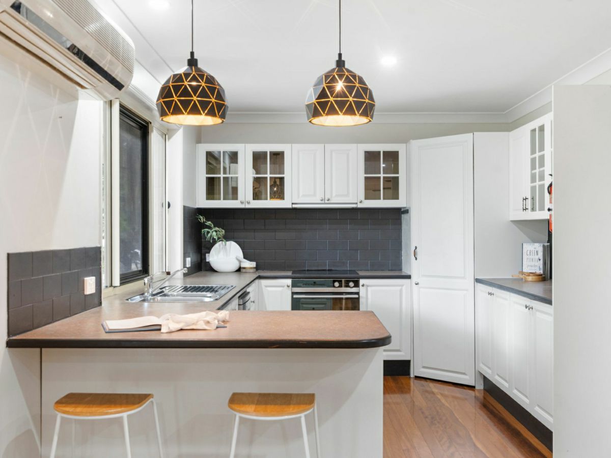 19 Chilton Court, Deebing Heights - image 3
