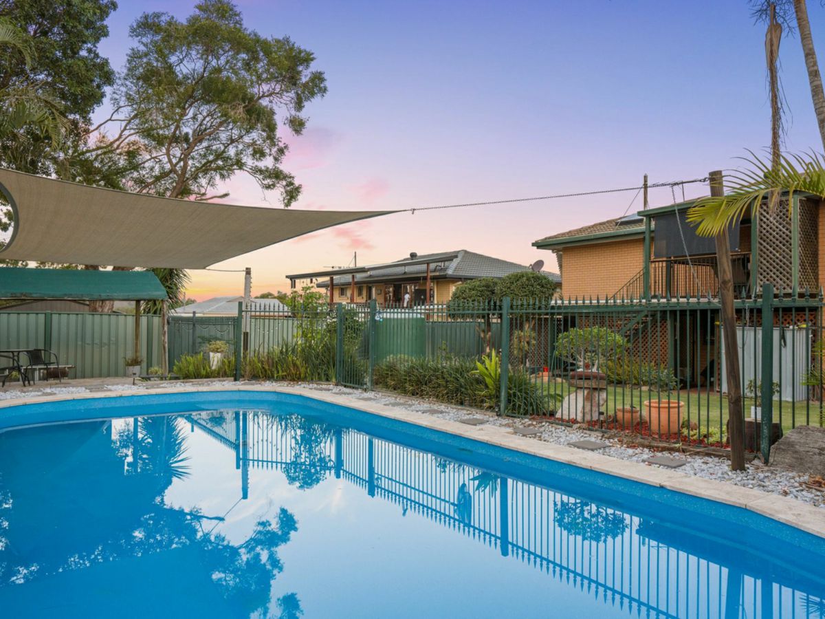 4 Rumsey Drive, Raceview - image 2