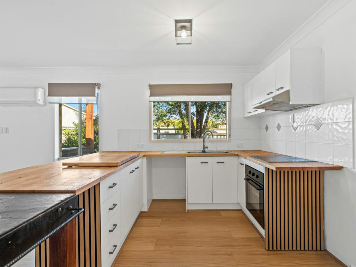 2/20 Colonial Court, Raceview - image 3