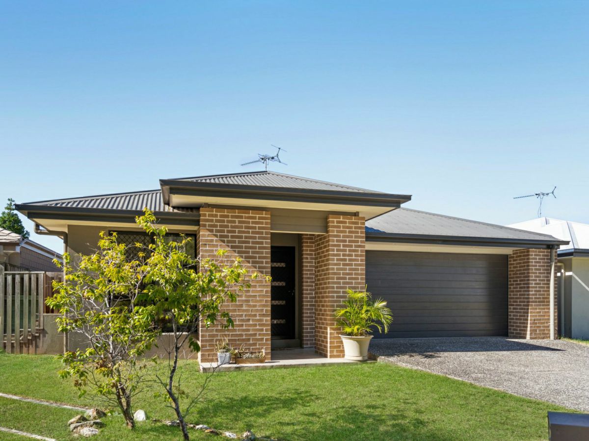 21 Kookaburra Place, Deebing Heights - image 3