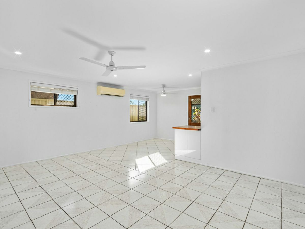 31 McKenzie Street, Bundamba - image 2