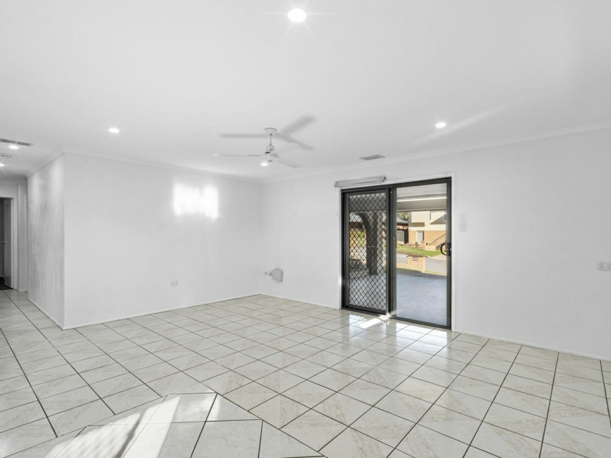 31 McKenzie Street, Bundamba - image 3