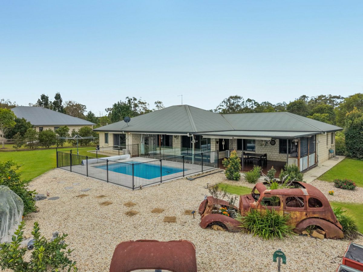 9-11 Bradman Street, New Beith - image 2