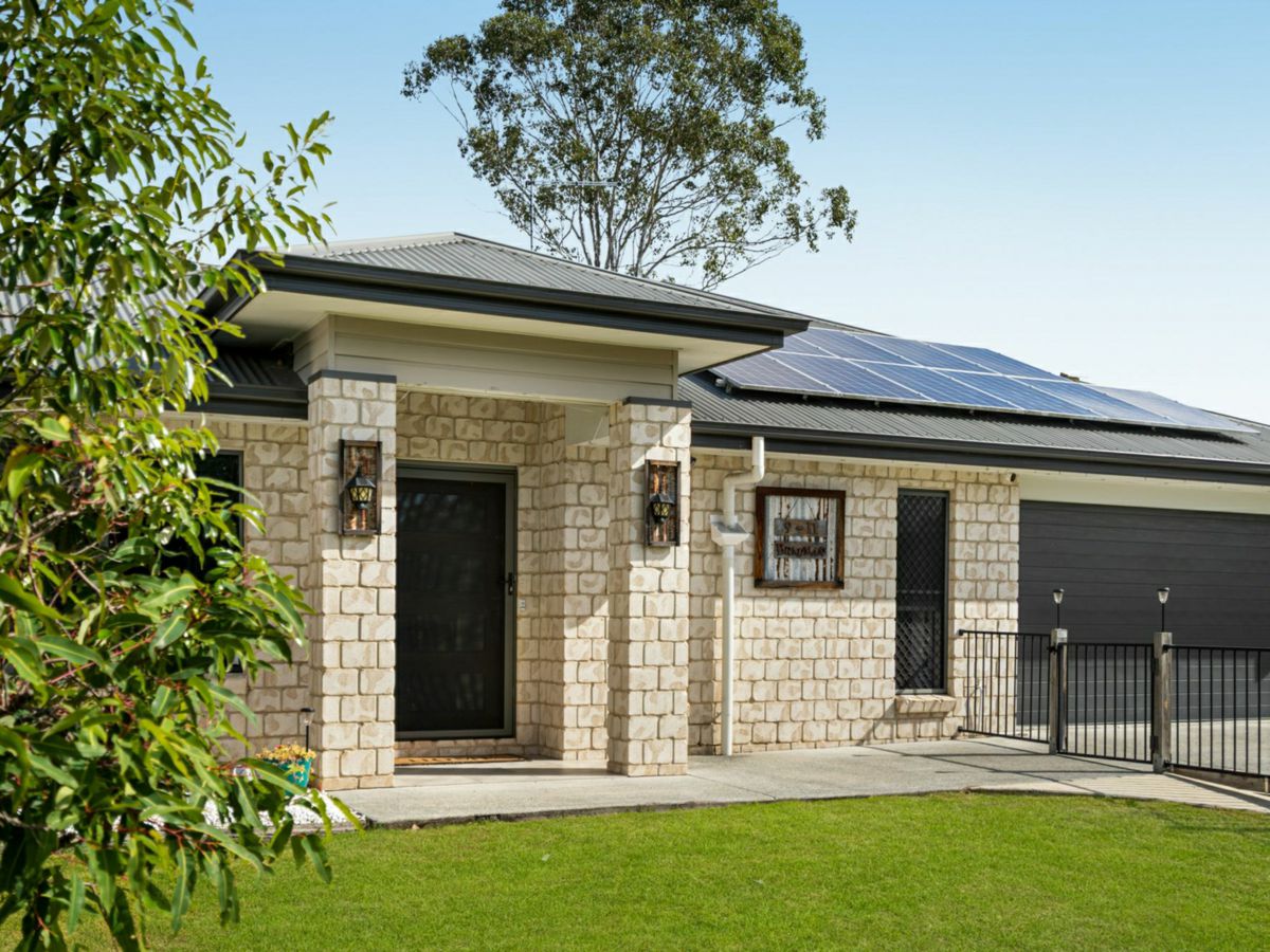 9-11 Bradman Street, New Beith - image 3