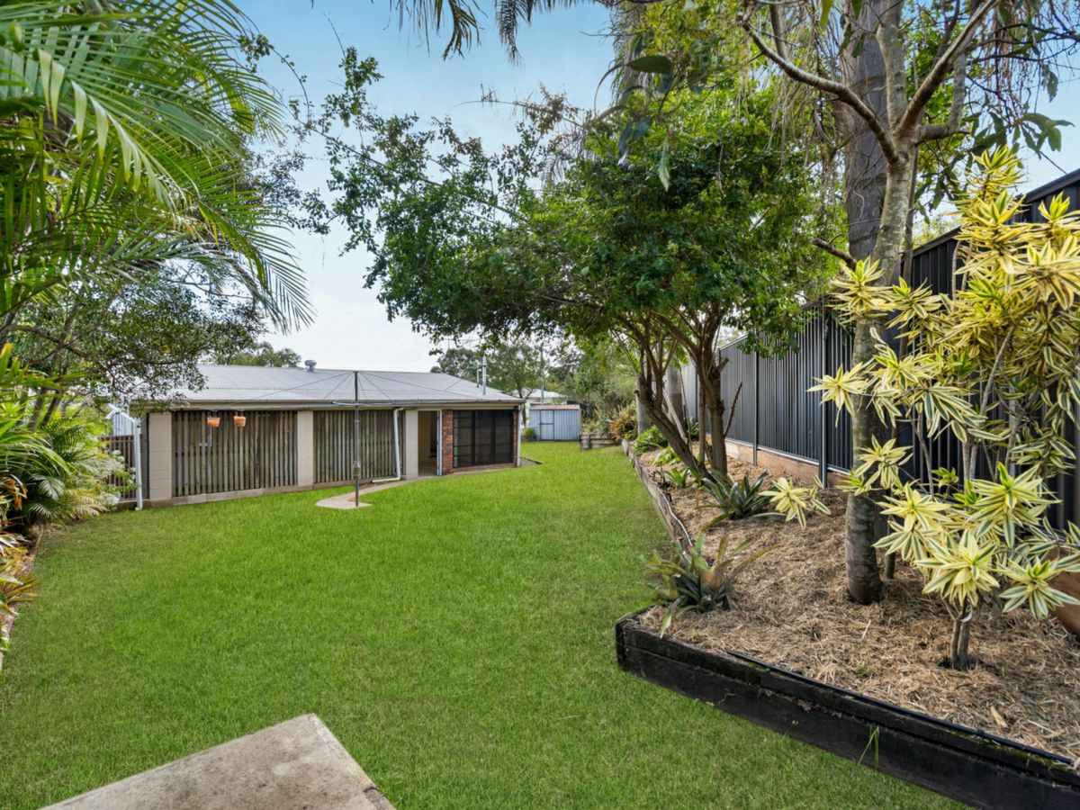 3 Johnson Street, Brassall - image 1