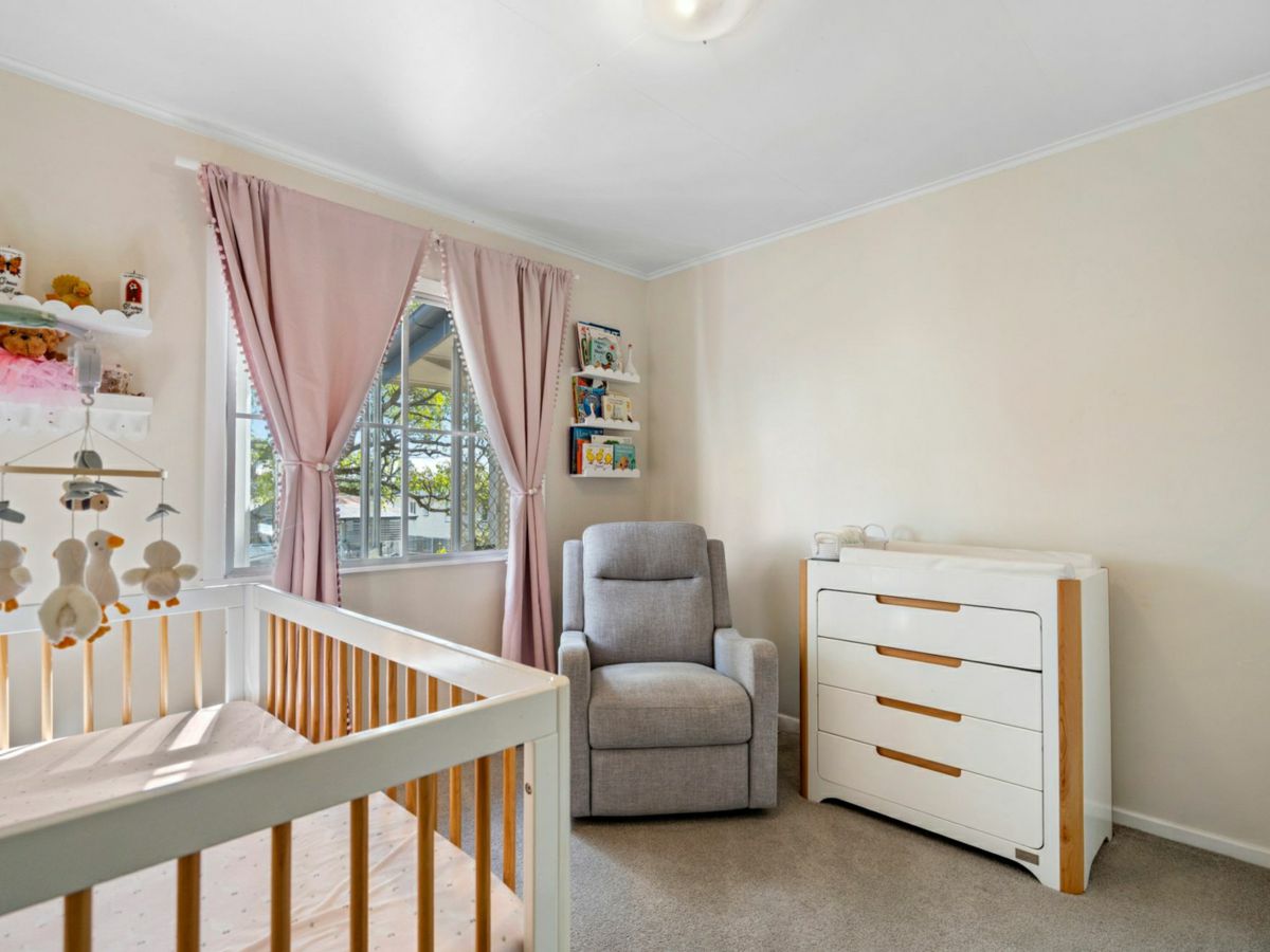 3 Johnson Street, Brassall - image 2