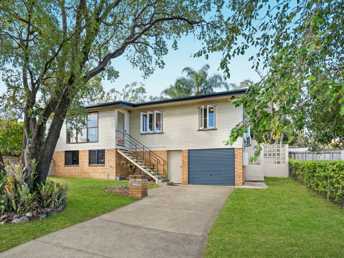 3 Johnson Street, Brassall - image 3