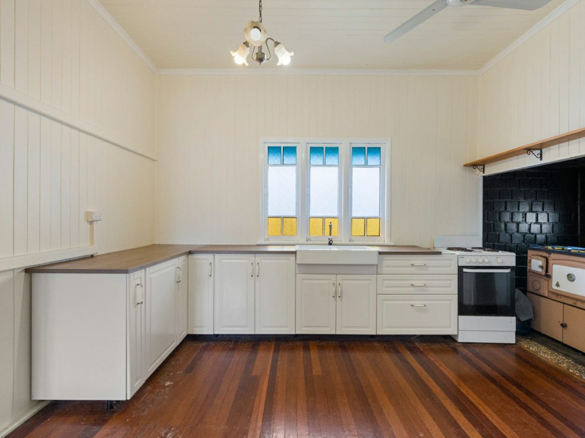 33 Vineyard Street, One Mile - image 2