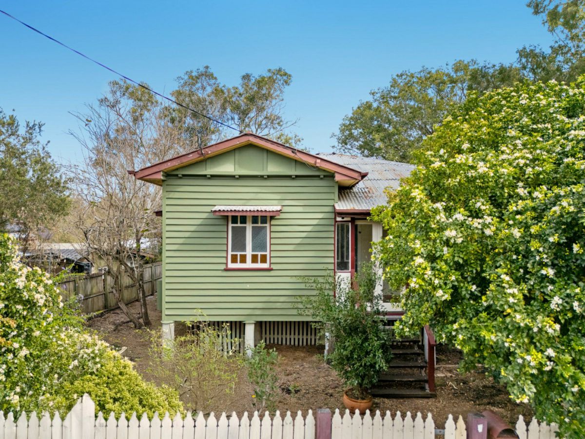 33 Vineyard Street, One Mile - image 3