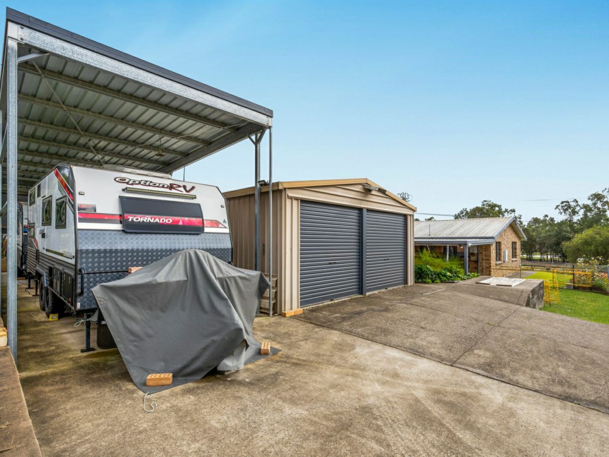 10 Melbury Street, Willowbank - image 2