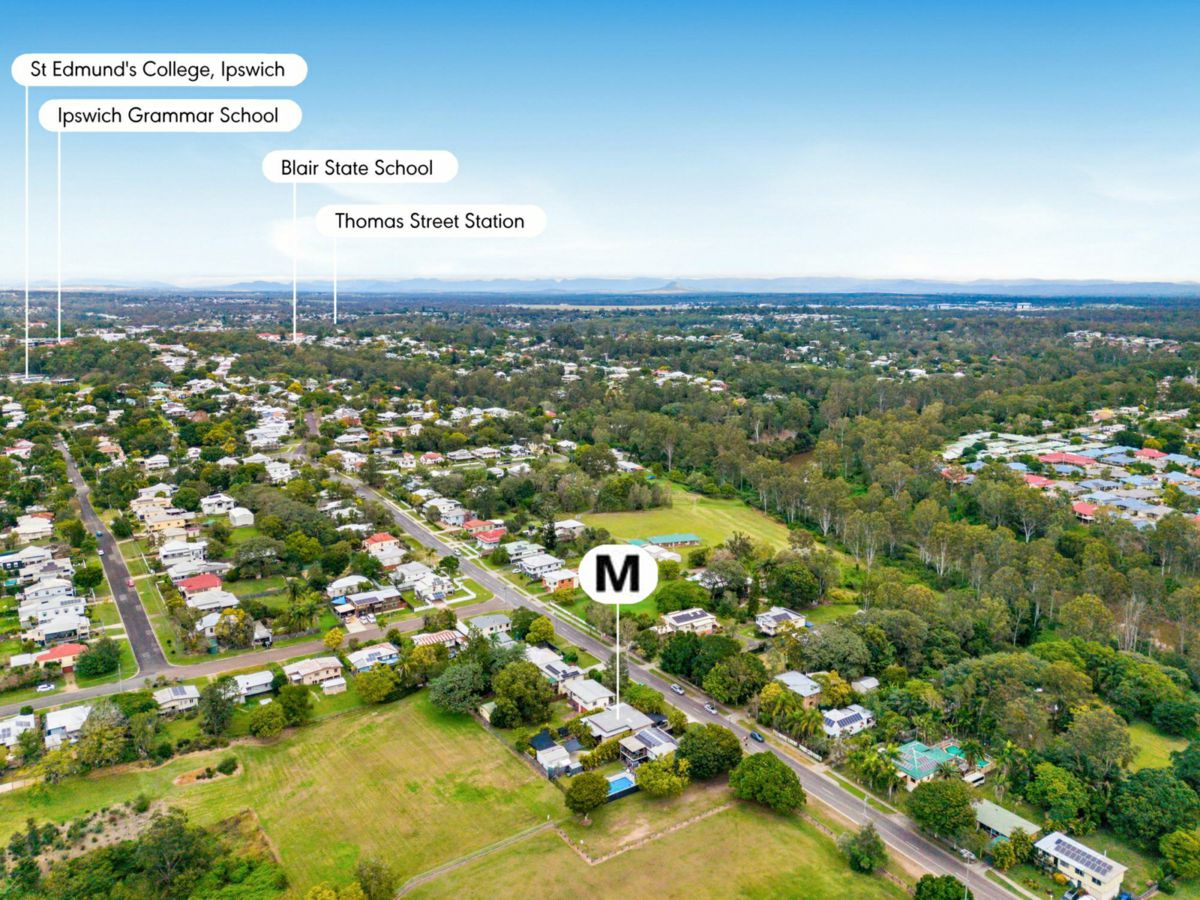 127 Woodend Road, Woodend - image 2