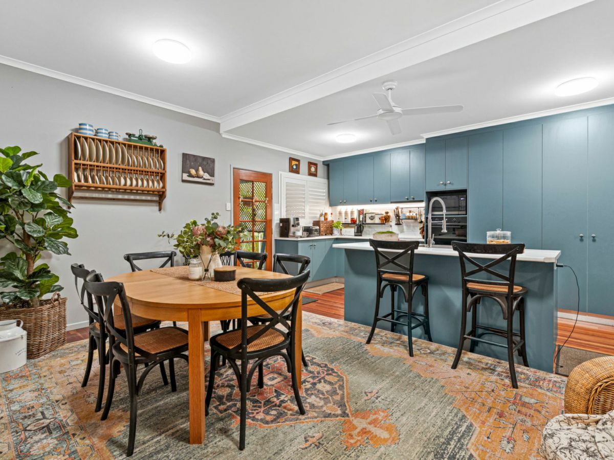 127 Woodend Road, Woodend - image 3