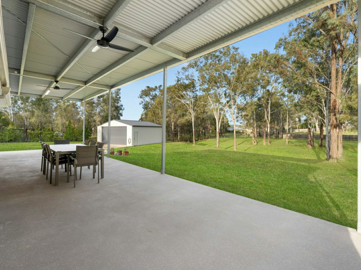 5 Riley Court, Kensington Grove - image 2