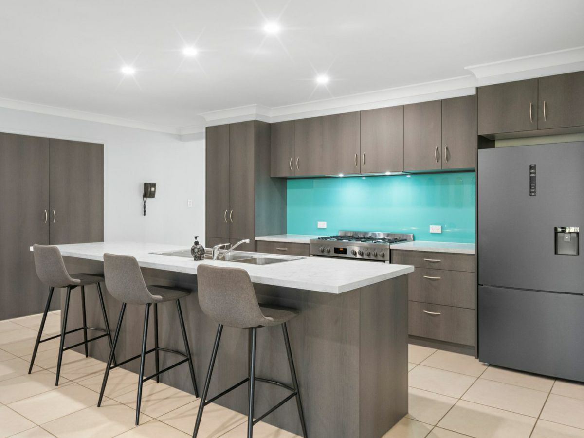 5 Riley Court, Kensington Grove - image 3