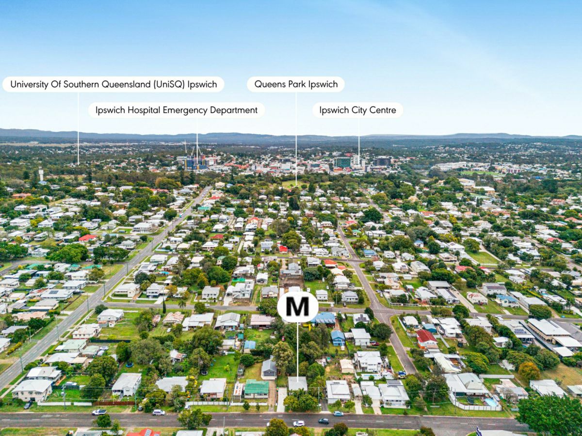 45 Frederick Street, Newtown - image 2