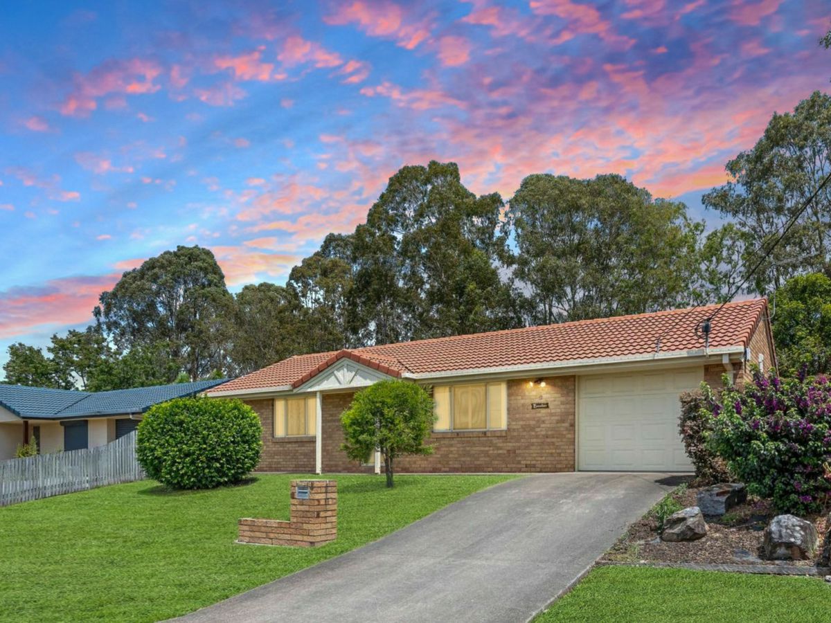 8 Haswell Court, Raceview - image 1