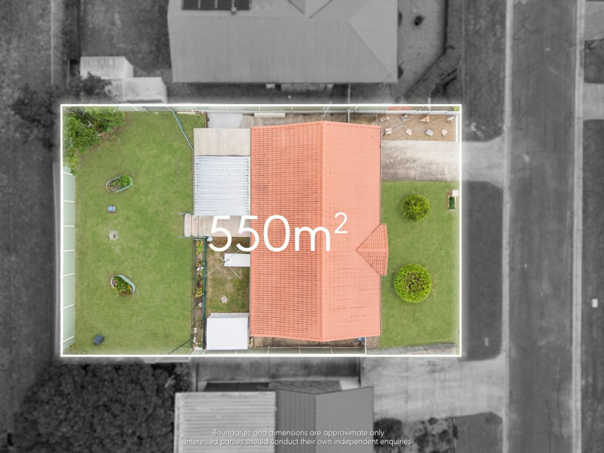 8 Haswell Court, Raceview - image 2