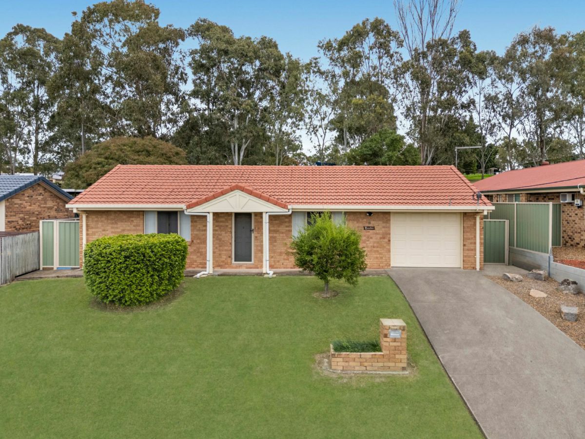 8 Haswell Court, Raceview - image 3
