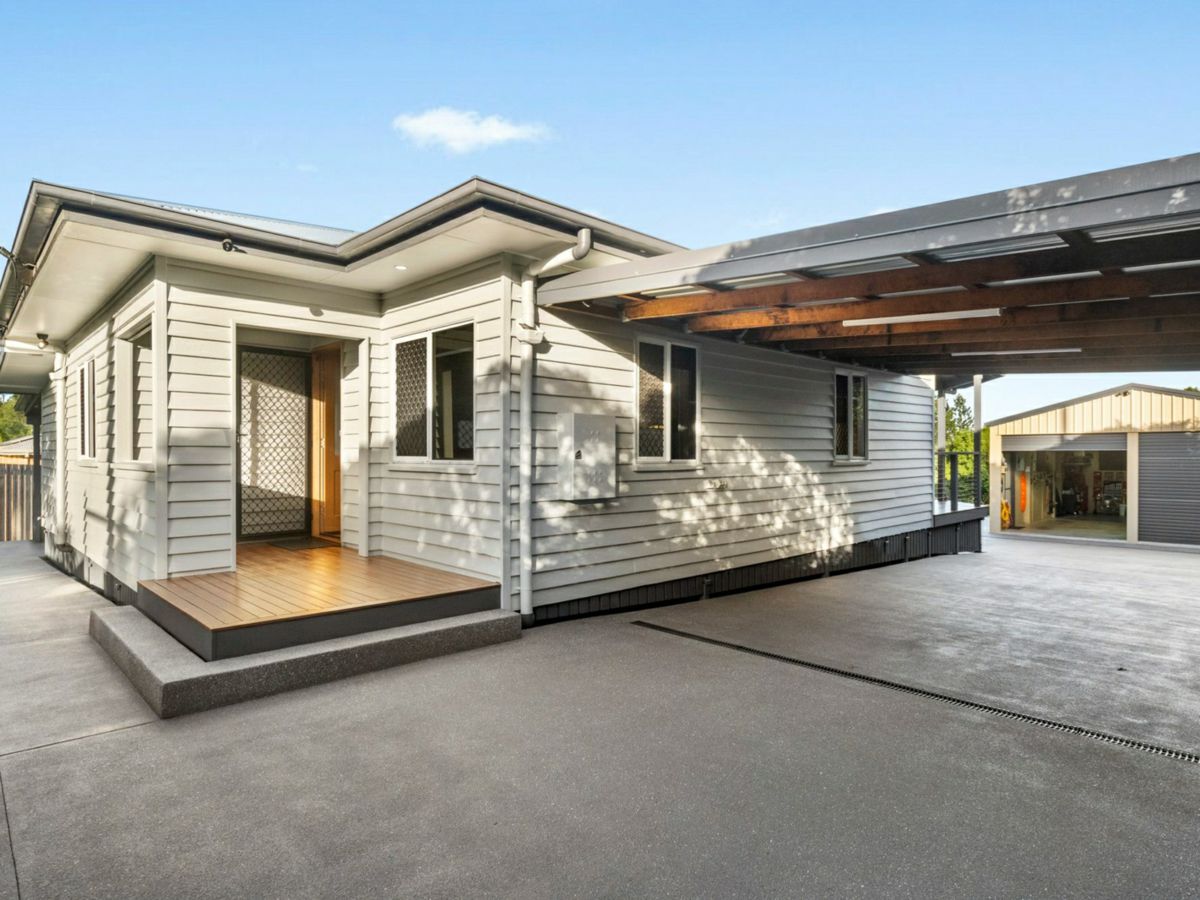 2 Berlin Street, Rosewood - image 2