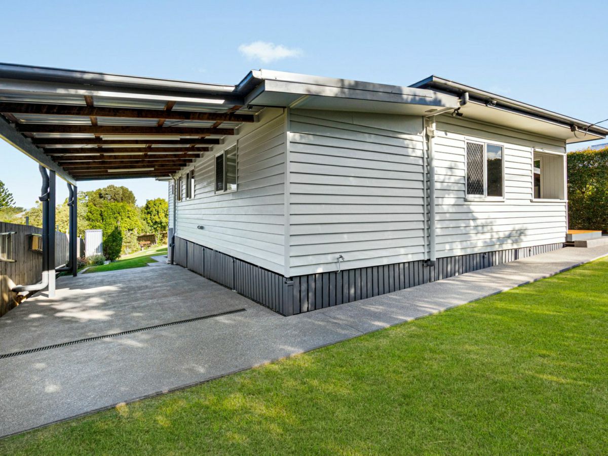 2 Berlin Street, Rosewood - image 3